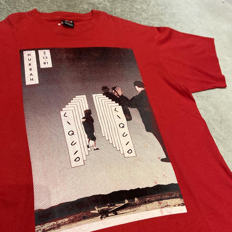 ステューシー | STORES ステューシー | STORES