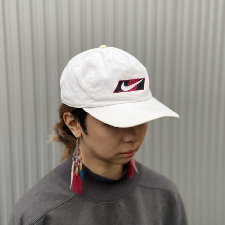 5e1579b26899fd2c4fe78bac
