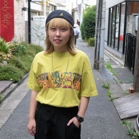 59631db8b1b61939280016dd