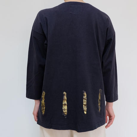 590aed42ed05e6df7400b564