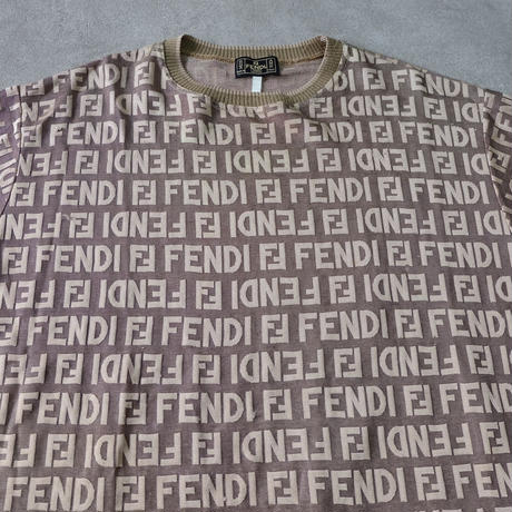 5948e980428f2d19d0000bd4