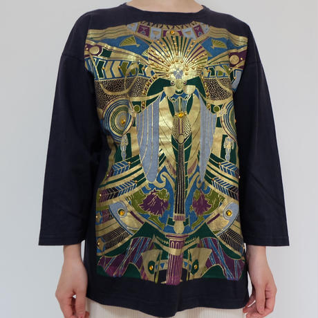 590aed42ed05e6df7400b564