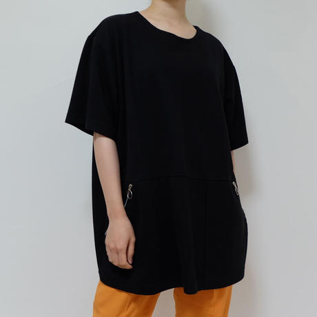592fc667c8f22c7c56000b75