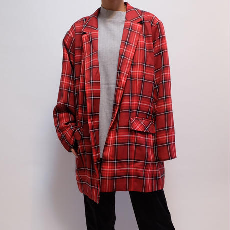 57e3a51d100315a01b00934a