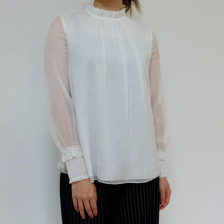 59846dfeed05e60aed002dcd