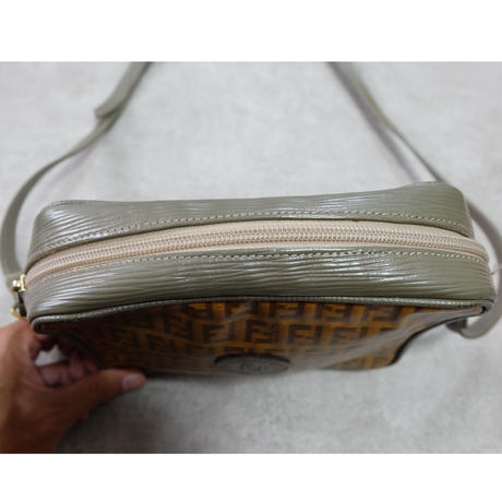 59ae7fcf3210d56a420002ab