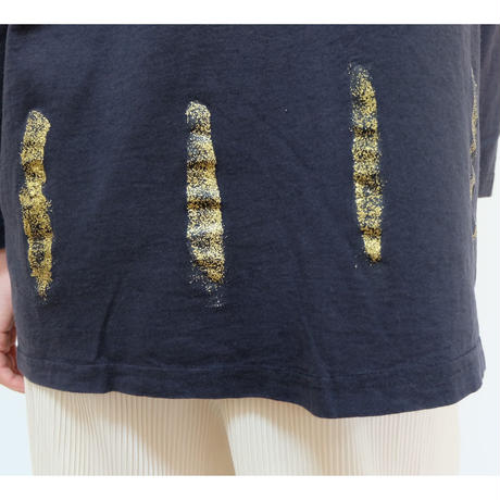 590aed42ed05e6df7400b564