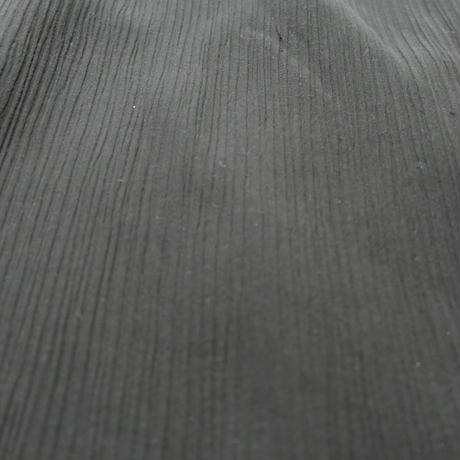 57ff344599c3cd2aa1000056