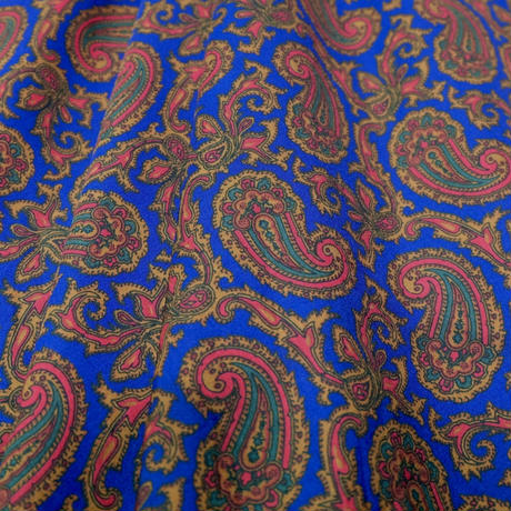 5ba8b8985496ff7697001269