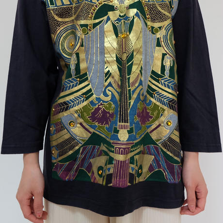 590aed42ed05e6df7400b564