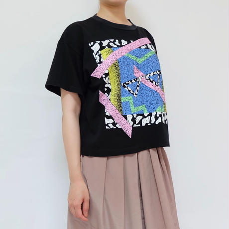 5964b744c8f22c13a50095bd