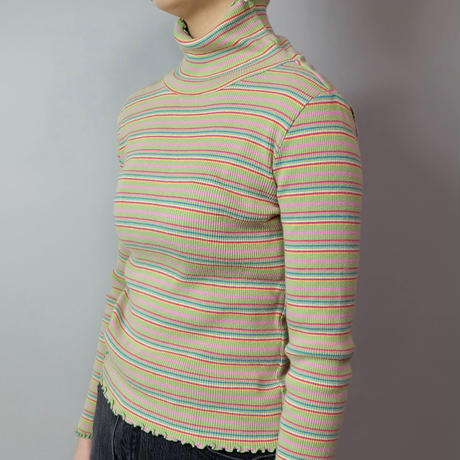5ad070c75496ff3e43000d0e