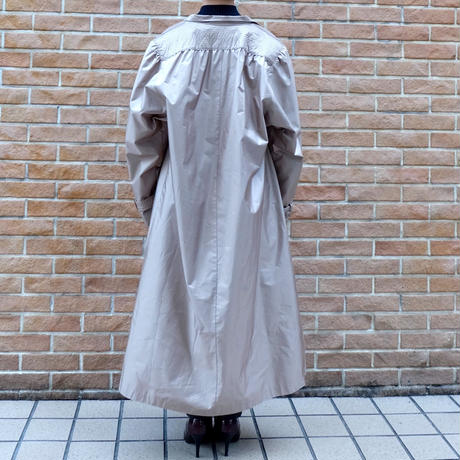 5a96327aa6e6ee5e2e0001ca