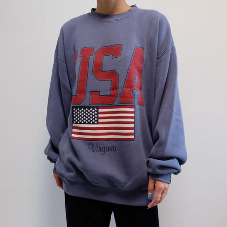 572b29a1100315da8401249d
