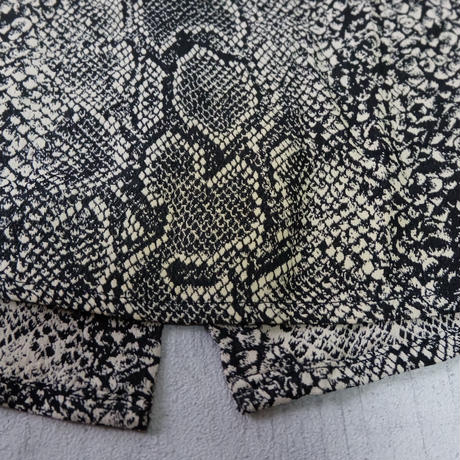 598d79343210d532610136e3