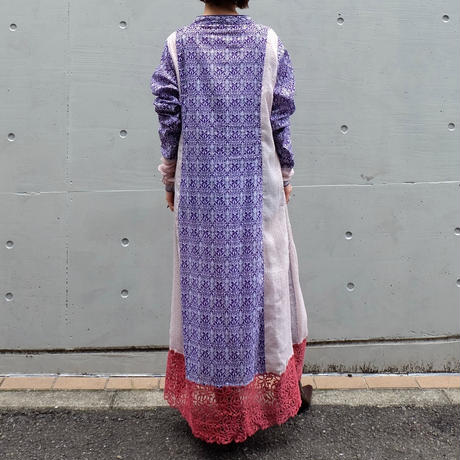 5ae6994c5496ff62f5001019