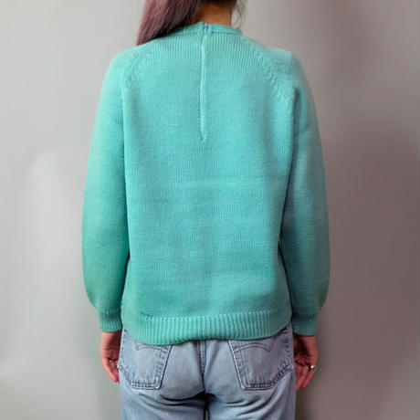 5bfb633c7cd36118a500013e