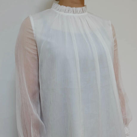 59846dfeed05e60aed002dcd