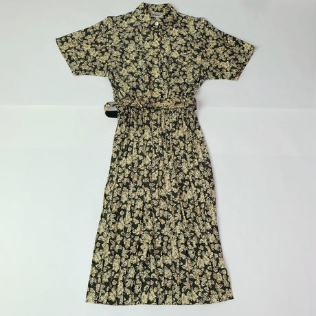 5aeaabed50bbc371bb001389