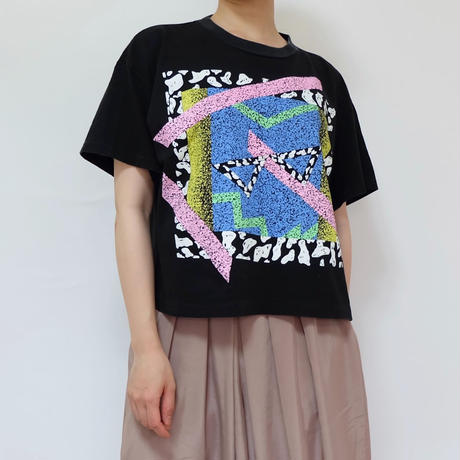 5964b744c8f22c13a50095bd