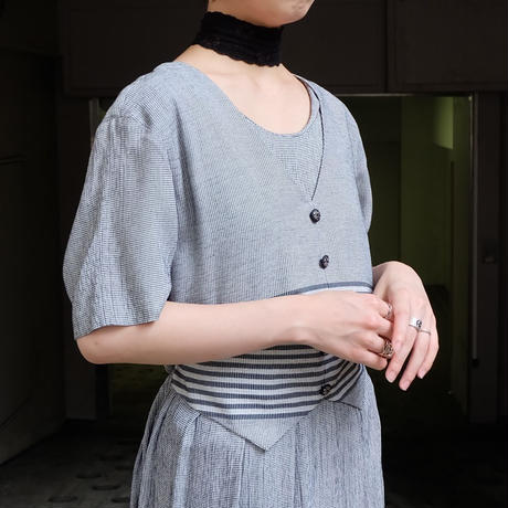 5b4475a75496ff33a80002a1