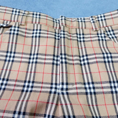 598479873210d56e2700238e