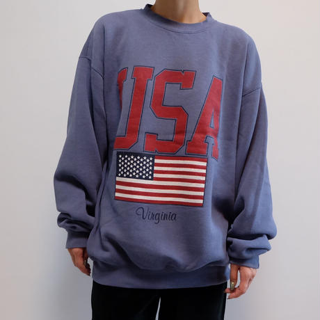 572b29a1100315da8401249d