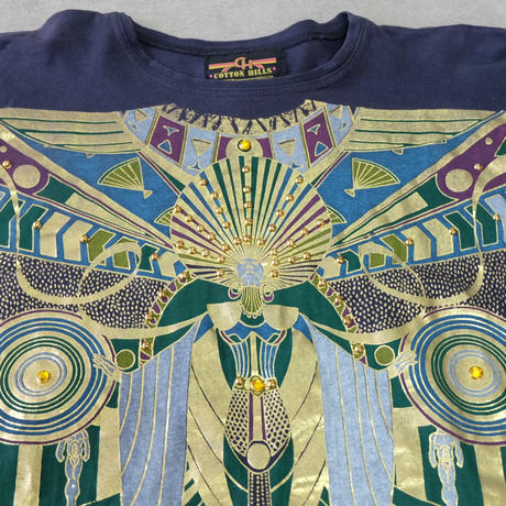 590aed42ed05e6df7400b564