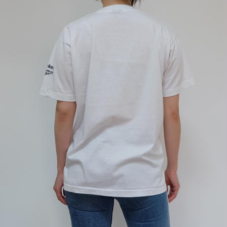 590aea3e3210d57a3000c559