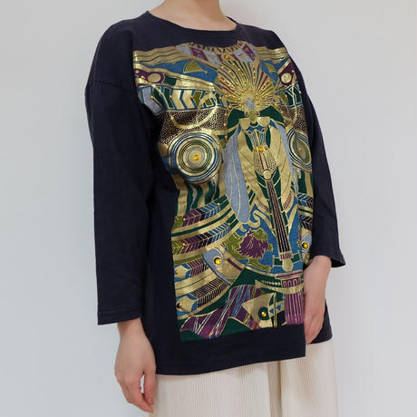 590aed42ed05e6df7400b564