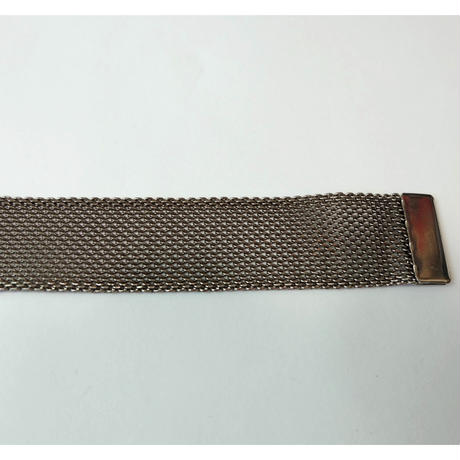 5acdeedc5496ff2a31000849