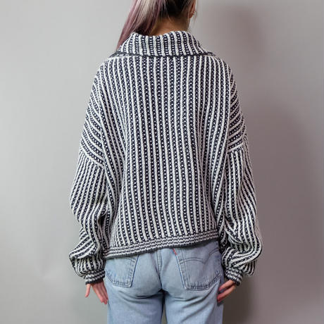 5bfa66de2a28624b16000e06