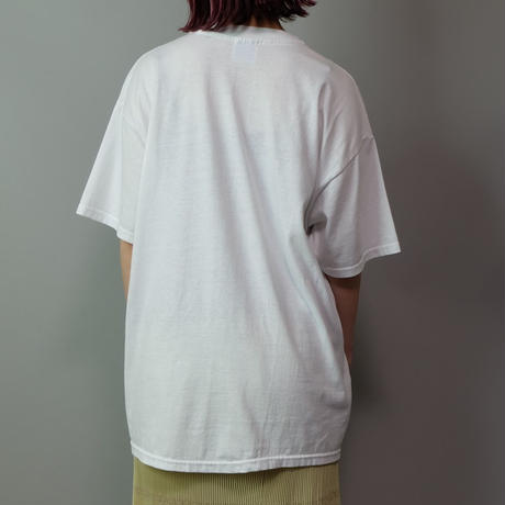 5b5ad5b3ef843f7f9800034a