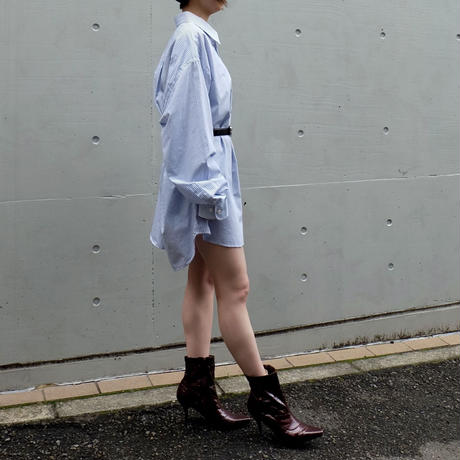 59ae8a59ed05e617ab000995