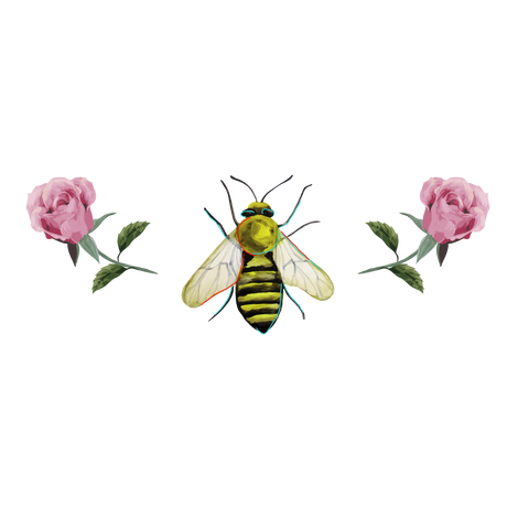 58660a16100315bafc010f15