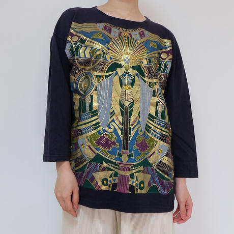 590aed42ed05e6df7400b564