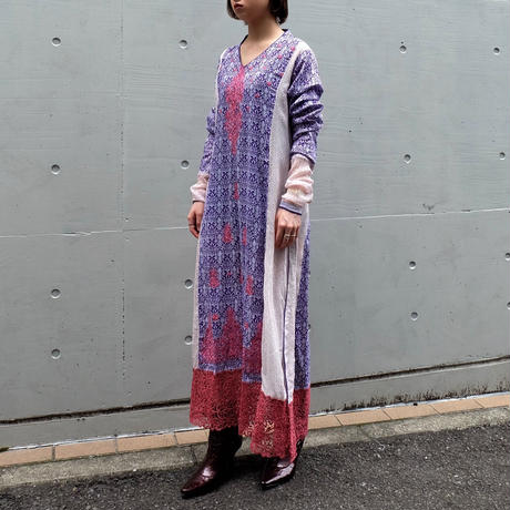 5ae6994c5496ff62f5001019