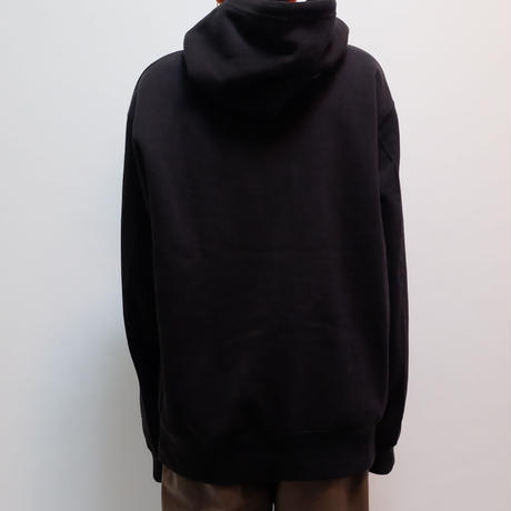 586600df9821cc91fa0118cd