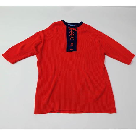 5ae7ec975496ff1b16001ab6