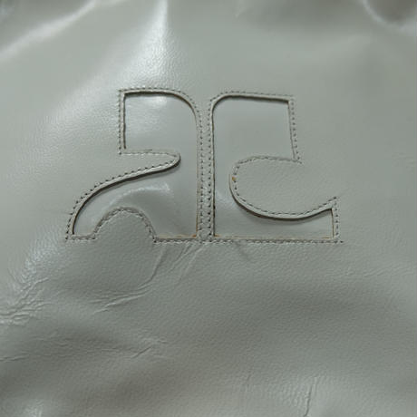 599190a0b1b61907e9002398