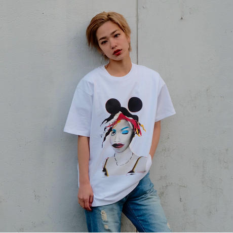5721ed9799c3cd116c000420