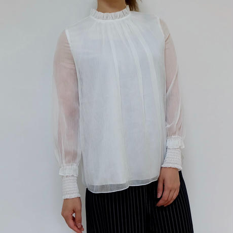 59846dfeed05e60aed002dcd