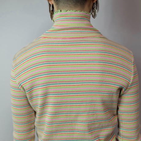 5ad070c75496ff3e43000d0e