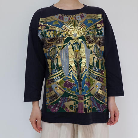 590aed42ed05e6df7400b564