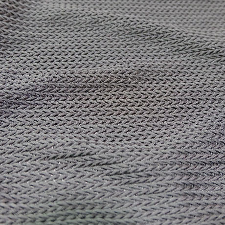 5b690dfaa6e6ee231100097e