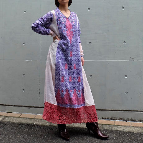5ae6994c5496ff62f5001019