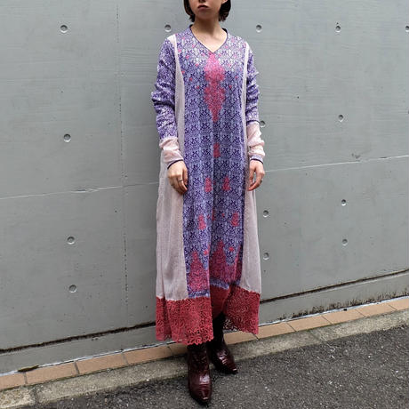 5ae6994c5496ff62f5001019