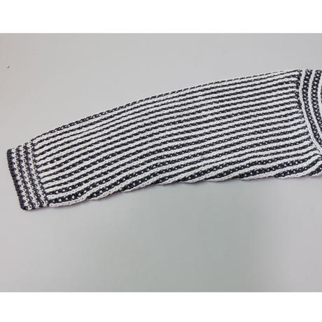 5bfa66de2a28624b16000e06