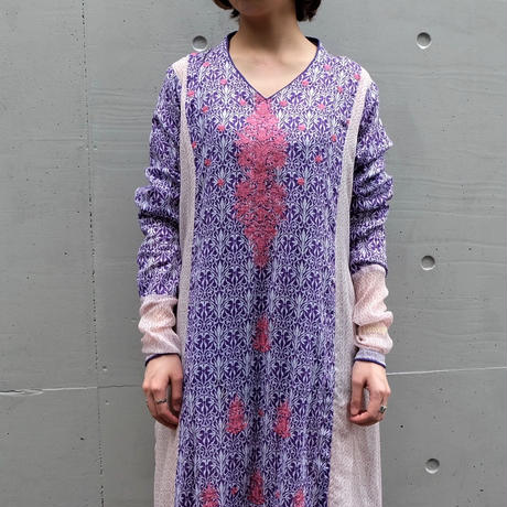 5ae6994c5496ff62f5001019