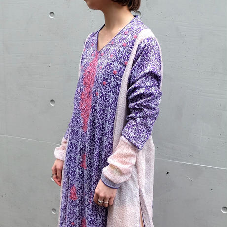 5ae6994c5496ff62f5001019